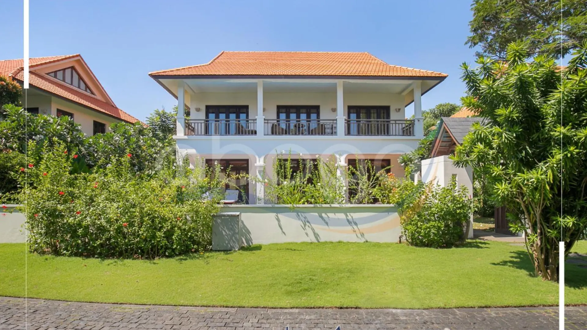 Purama Villas Resort Beachfront Da Nang 0*,  Vietnam